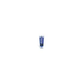 Tempera acrilica Morocolor Primo 75 ml albastru cobalt