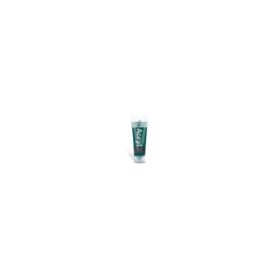 Tempera acrilica Morocolor Primo 75 ml verde smarald