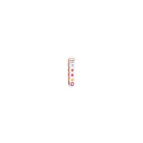 Tempera Morocolor Primo, 25 ml, 6 culori/cutie