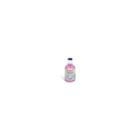 Tempera perlata Morocolor Primo, 300 ml, roz