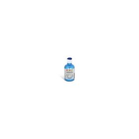 Tempera perlata Morocolor Primo, 300 ml, albastru
