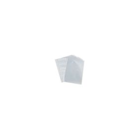 File de protectie Falken, orange peel, grosime 60 microni, 100 bucati/set