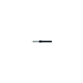Convertor, Parker, plastic, negru