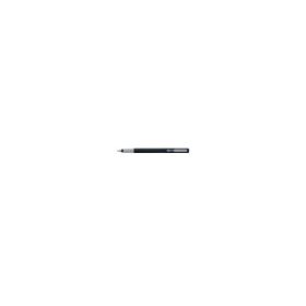 Stilou, Parker, Vector, plastic, accesorii cromate, negru