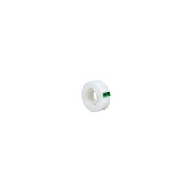 Banda adeziva invizibila mată 3M Scotch® Magic™, 19 mm x 33 m, 6+2 role