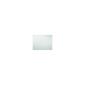 Mapa pentru birou Durable, 650 x 500 mm, transparent
