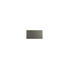 Mapa protectie birou Exacompta, imitatie piele, 400x800 mm, 2 fete nude/gri