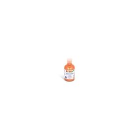 Tempera perlata Primo, 300 ml, portocaliu