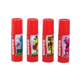 Lipici solid Kores Elephant + TigerFantasy 15g