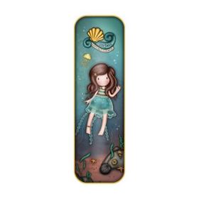 Penar Gorjuss Deep Secrets 1 compartiment, 20x2x6 cm