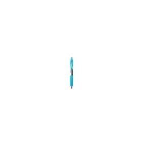 Pix cu mecanism Tropic Astra Pen, blister