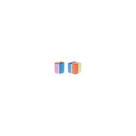 Suport Memoris-Precious, instrumente de scris, 80x80x85 mm, material plastic