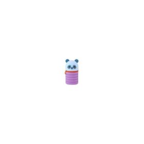 Penar tubular vertical Bangoberry Pally Panda