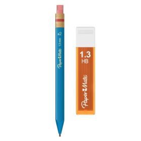 Creion mecanic Papermate Mates, 1. 3 mm