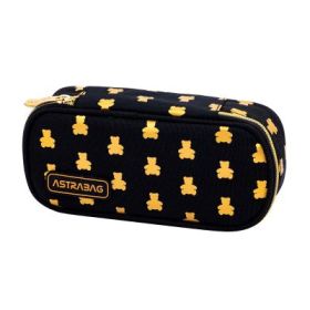 Penar Astra AC6 Golden Teddy, 1 compartiment