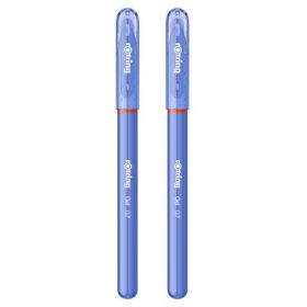 Set roller cu gel Rotring, albastre