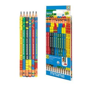 Set craft Mitama