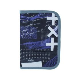 Penar Next Level, 1 compartiment, colectia Hello, 21x14x4 cm
