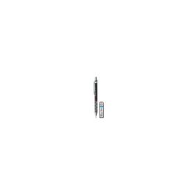 Set Rotring, creion mecanic Tikky III Original, 0. 7 mm, diverse culori