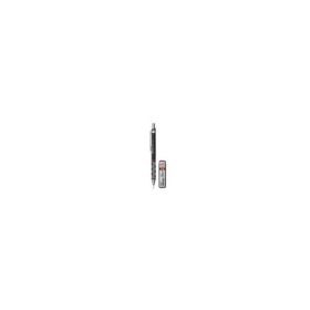 Set Rotring, creion mecanic Tikky III Original, 0. 5 mm, diverse culori