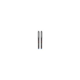 Set 2 rollere Rotring, albastre