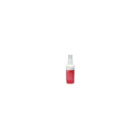 Solutie pentru curatare table A-series, 250 ml