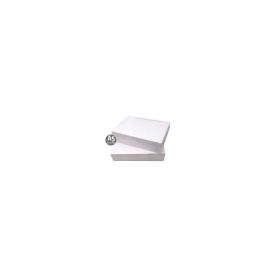 Hartie, Office Express, A5, 80 g, 500 coli/top