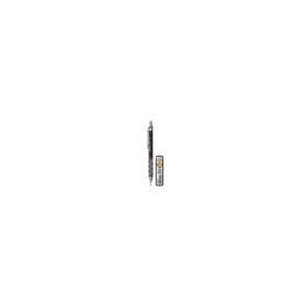 Set Rotring, creion mecanic Tikky III Original, 0. 9 mm