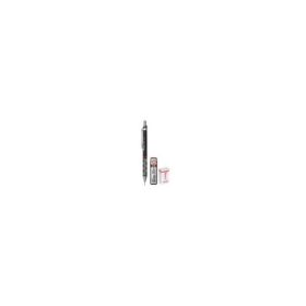 Set Rotring, creion mecanic Tikky III Original, 0. 5 mm