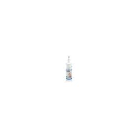 Solutie curatare Legamaster, tabla, TZ6, 150 ml