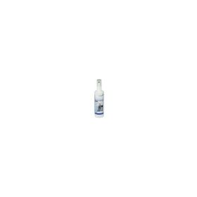 Solutie pentru curatare table Legamaster, 125 ml