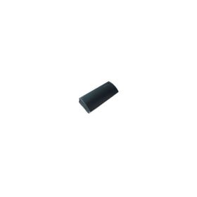 Burete magnetic Legamaster