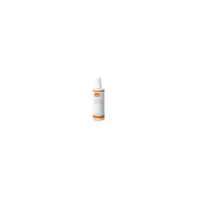 Spray renovator NOBO, lichid, pentru curatare table si flipcharturi, uz lunar, 250 ml