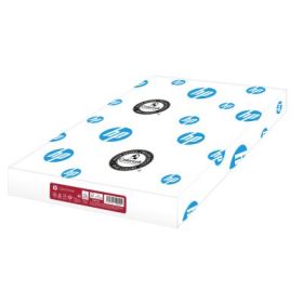 Hartie print digital HP COLOR CHOICE, A3, 100 g/mp, 500 coli/top