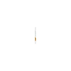 Autocolant tip tabla de scris BIC, Velleda alb 45x50 cm