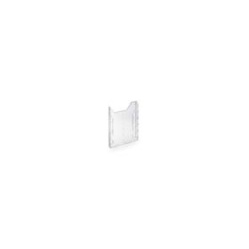 Tavite suplimentare COMBIBOXX Durable, transparent