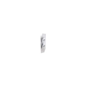 Tavita verticala Durable Combiboxx A4, transparenta