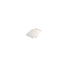 Plic E4, 281x400 mm, alb, 200 bucati/cutie