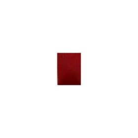 Clipboard, RTC, dublu, A4, rosu