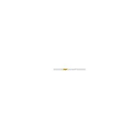 Autocolant tip tabla de scris BIC, Velleda alb, 67x100 cm
