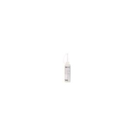 Ulei pentru distrugatoare Dahle, 250 ml/flacon
