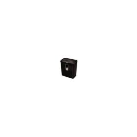 Distrugator de documente, Fellowes, P-30C, cross-cut, 15 L