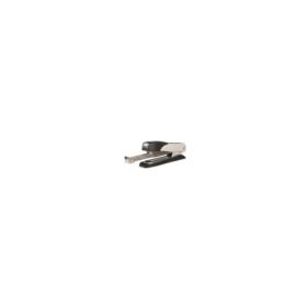 Capsator Noki C-14, 45 coli, capse 24/6, 24/8, negru