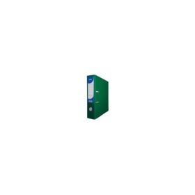 Biblioraft Noki, 75 mm, verde