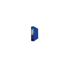 Biblioraft Noki, 50 mm, bleu