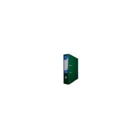 Biblioraft Noki, 50 mm, verde