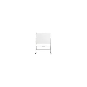 Tabla nemagnetica, Noki, INT-652, rotativa 360, dual side, 90x120 cm