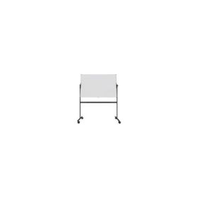 Tabla Legamaster Unite, magnetica, rotativa, 100x150 cm