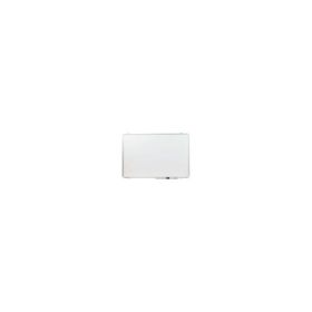 Tabla magnetica Legamaster, PREMIUM PLUS,  90x120 cm