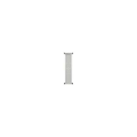 Suport Tarifold de perete, pentru 10 display-uri A4, gri